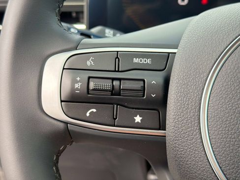 New 2026 Kia K5 GT-Line FWD image 29