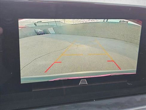 New 2026 Buick Encore GX Preferred w/ Comfort Package image 13