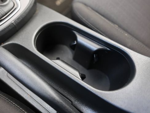 Used 2022 Hyundai Kona SEL w/ Convenience Package image 30