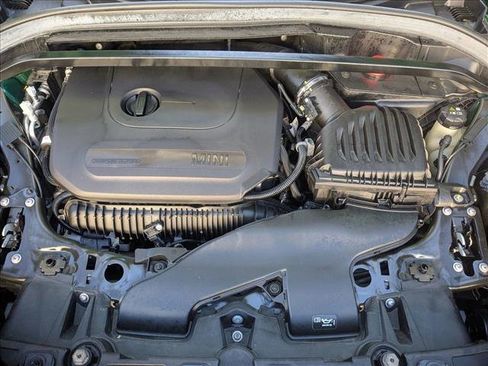 Certified 2023 MINI Cooper Countryman S image 25