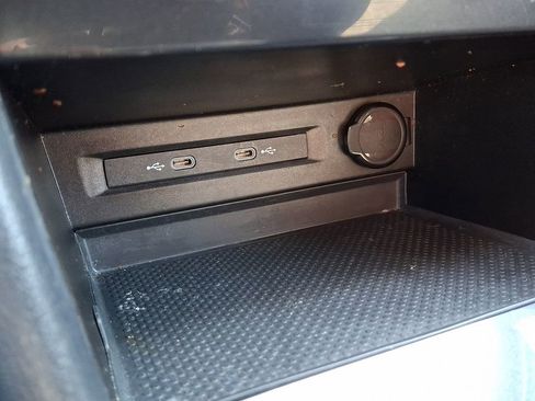 Certified 2023 Volkswagen Tiguan S w/ Driver Assistance Package image 22