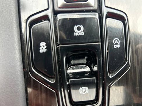Used 2025 Lexus RX 350 FWD w/ Technology Package image 19