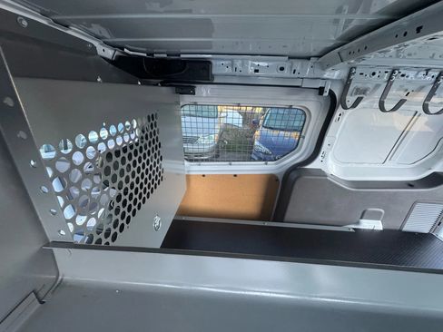 Used 2019 Ford Transit Connect XL image 25