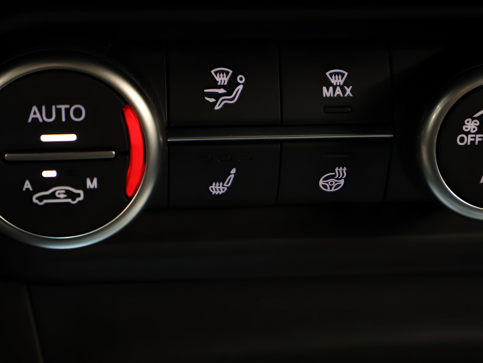 New 2026 Alfa Romeo Stelvio Sprint AWD/4WD image 24