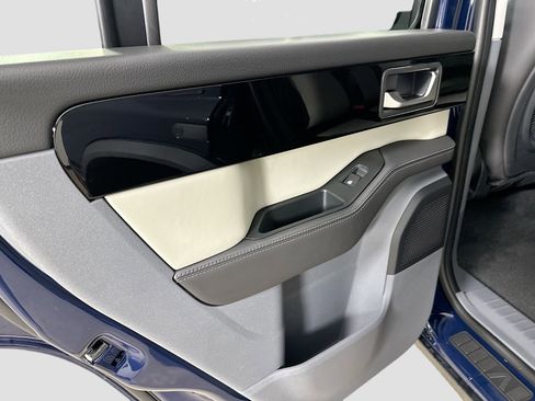 New 2026 INEOS Grenadier image 36