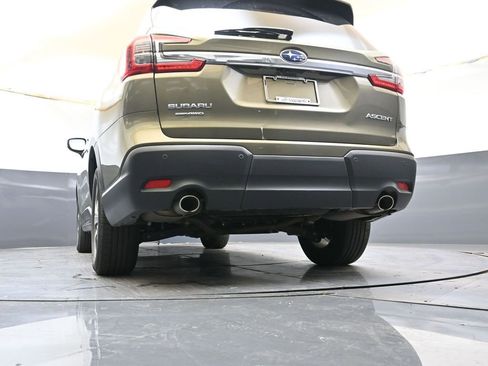 Used 2025 Subaru Ascent Premium AWD/4WD image 32