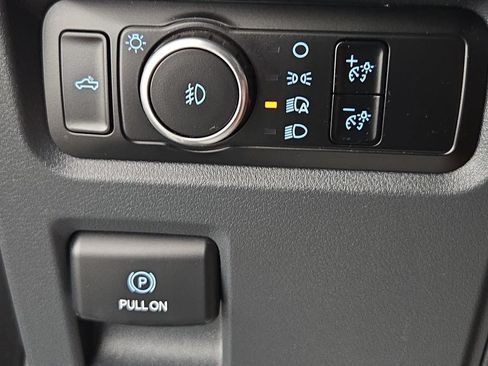 Used 2023 Ford F150 XL w/ STX Appearance Package AWD/4WD image 23