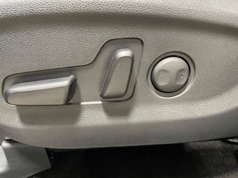 Used 2020 Kia Sportage LX w/ LX Popular Package image 11