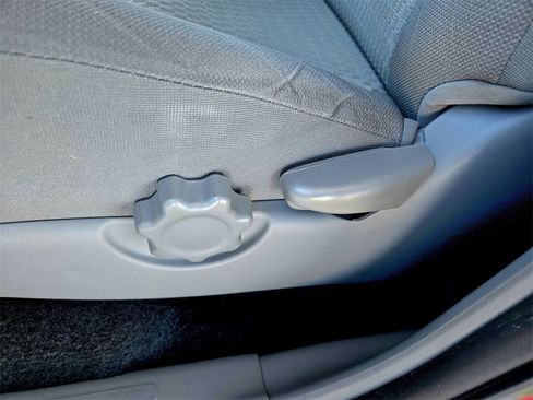 Used 2014 Toyota Tacoma PreRunner image 25