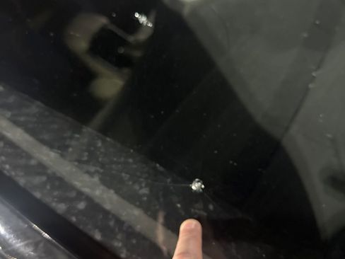 Used 2014 Honda Civic EX image 16