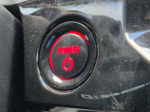 Used 2026 Honda Civic Sport image 27