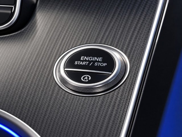 Used 2022 Mercedes-Benz C 300 4MATIC Sedan image 20