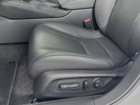Used 2025 Honda Accord Touring image 23