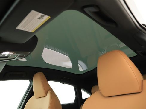 New 2025 Audi A5 2.0T Premium Plus image 26