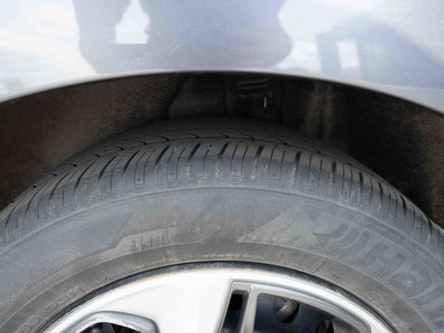 Used 2020 Honda Civic LX image 29