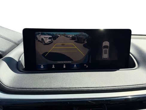 Used 2023 Acura MDX SH-AWD w/ Technology Package image 23
