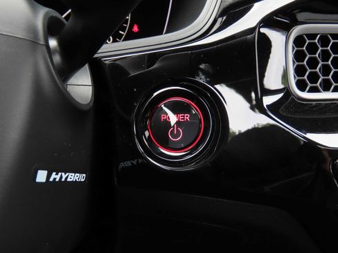 New 2026 Honda Civic Sport image 23