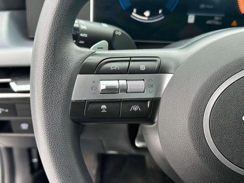 Used 2024 Hyundai Sonata SEL image 19