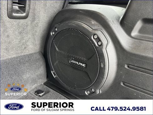 Used 2023 Jeep Wrangler Unlimited image 9