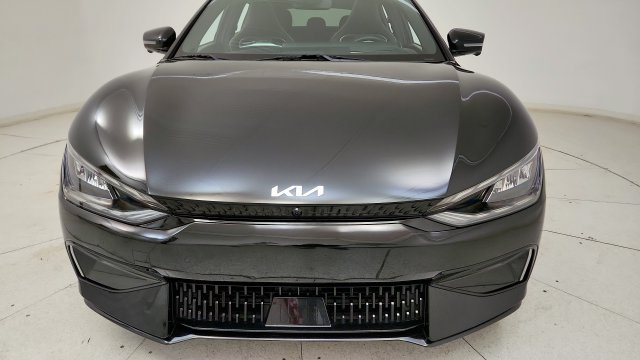 Used 2023 Kia EV6 GT AWD/4WD image 26