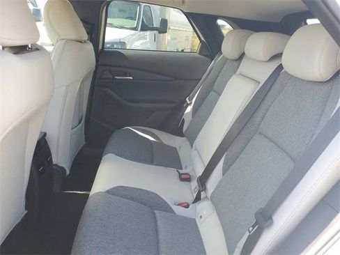 New 2026 MAZDA CX-30 AWD 2.5 S image 11