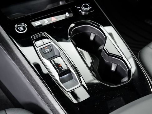 Certified 2025 Audi A5 2.0T Premium w/ Premium Plus AWD/4WD image 17