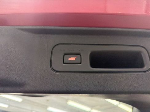 New 2026 Honda Pilot EX-L image 21