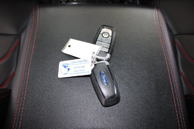 Used 2021 Ford F150 XLT w/ Equipment Group 302A High AWD/4WD image 30