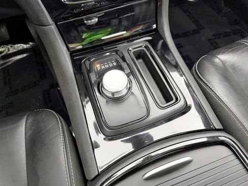 Used 2023 Chrysler 300 S RWD image 57