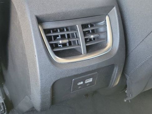 Used 2022 Chevrolet Blazer LT w/ Redline Edition FWD image 8