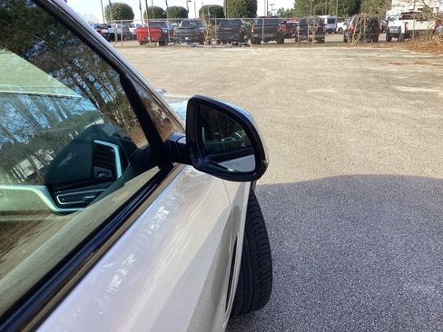 Used 2022 BMW X5 sDrive40i w/ M Sport Package image 27