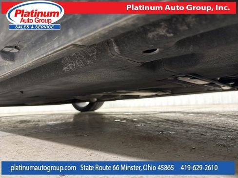 Used 2019 Audi A7 3.0T Prestige w/ Prestige Package image 9