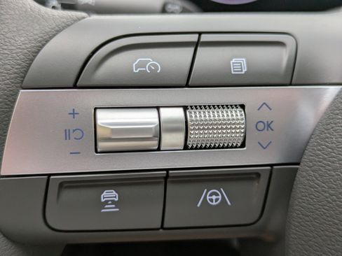 New 2026 Hyundai Sonata SE FWD image 25