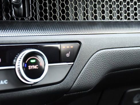 New 2026 Honda CR-V TrailSport image 14