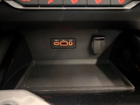 Used 2025 Nissan Altima 2.5 SR image 25