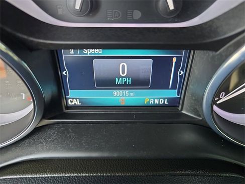 Used 2019 Buick Envision Essence image 30