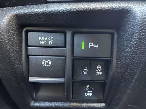 Used 2020 Acura MDX FWD w/ Technology Package image 15