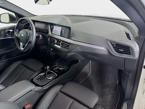 Used 2023 BMW 228i xDrive Gran Coupe 228i xDrive w/ Premium Package 2 image 31