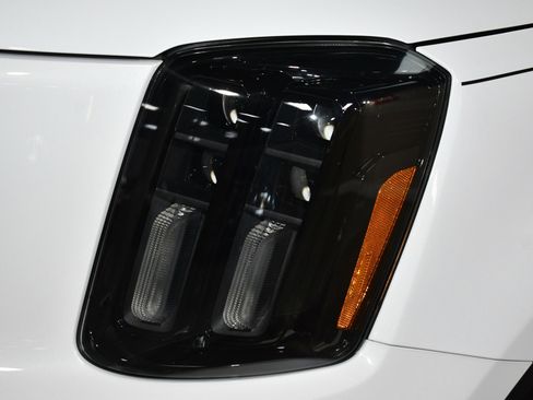 Used 2024 Kia Telluride SX Prestige X-Pro image 51