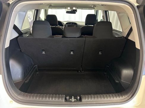 Used 2022 Kia Soul LX w/ Technology Package image 26