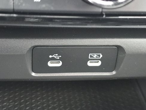 Used 2023 Honda Accord Sport image 23