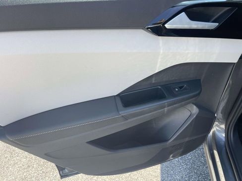 New 2026 Volkswagen Taos S FWD image 10