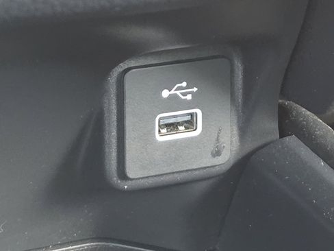 Used 2024 Honda HR-V LX image 8