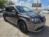 Used 2020 Dodge Grand Caravan GT image 3