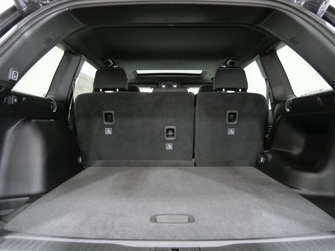 New 2025 Jeep Grand Cherokee 4WD image 26