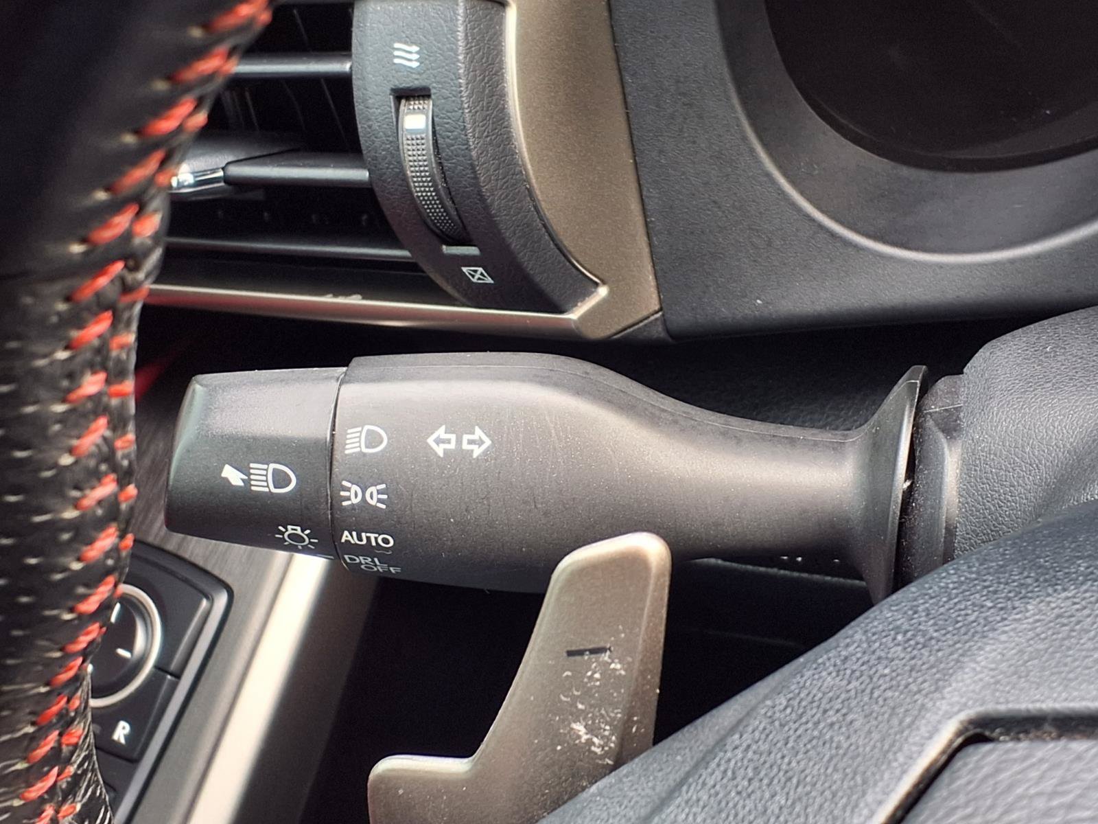 Used 2019 Lexus IS 300 F Sport w/ F Sport Package AWD/4WD image 28