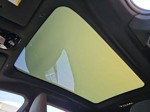 New 2026 BMW iX xDrive45 w/ Premium Package image 30