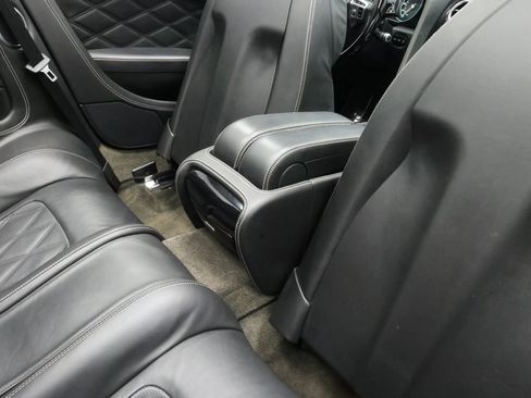Used 2014 Bentley Continental GT V8 S image 69
