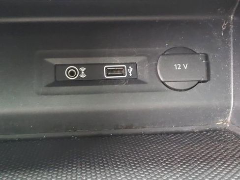 Used 2019 Volkswagen Atlas SE w/ Panoramic Sunroof Package image 25