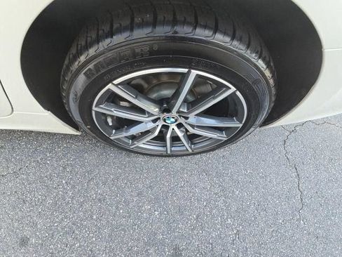 Used 2020 BMW 330i xDrive Sedan w/ Convenience Package AWD/4WD image 26
